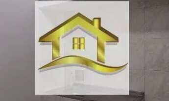 Imagem 7: Vendo conjugado - centro - rua do riachuelo