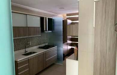 Imagem 6: Luana - casa dos sonhos