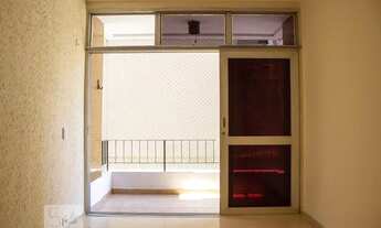 Imagem 5: Apartamento para Aluguel - Maracanã, 2 Quartos, 80 m2