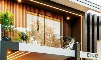 Imagem 4: Vendo duplex em construção no Cidades Kariris!