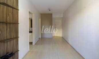 Imagem 4: São Paulo - Apartamento Padrão - Santana