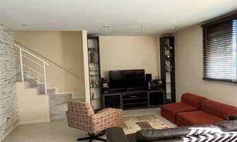 Imagem 4: Maravilhosa casa triplex na praia do Pontal