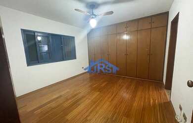 Imagem 6: Sobrado 4 dormitórios Locação ou Venda