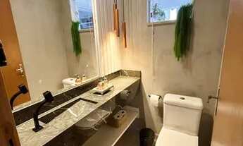 Imagem 5: Sobrado Escola Agrícola (Próximo Cedup