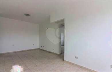 Imagem 6: São Paulo - Apartamento Padrão - SANTANA