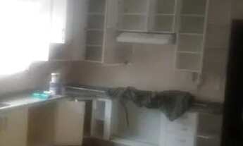 Imagem 7: Excelente Casa térrea na móoca com 3 dormitórios