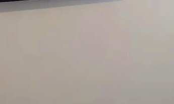 Imagem 7: APARTAMENTO CDHU! EM SANTOS