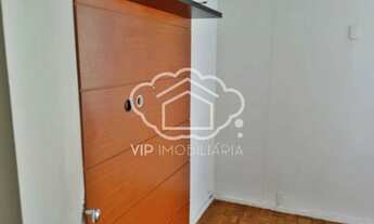 Imagem 3: Apartamento-À VENDA-Leblon-Rio de Janeiro-RJ