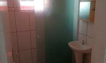 Imagem 3: DIÁRIA PRAIA GRANDE R$90,00