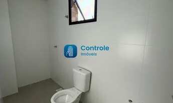 Imagem 7: R)Apartamento c/02 dormitórios, Areias - São José SC