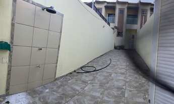 Imagem 5: Alugasse e vende-se valor aluguel 8.50