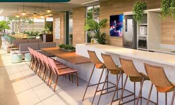 Imagem 2: Pré lançamento de casas em condomínio fechado não bairro Buritis, 3 quartos sendo 1 suíte