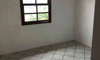 Imagem 5: Casa com três dormitórios - Saco do limões - locação anual