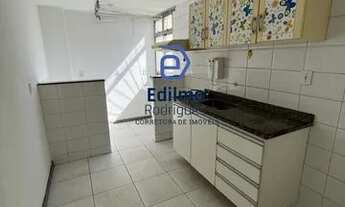 Imagem 7: Apartamento para aluguel tem 65 metros quadrados com 2 quartos em Jardim Camburi - Vitória