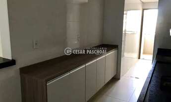 Imagem 5: Apartamento Padrão Jardim Paulistano Disponível Para Locação Jardim Paulistano 3 Dormitór
