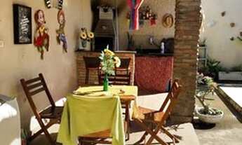 Imagem 3: Venda de casa no Jacinta Andrade