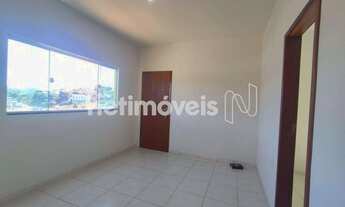 Imagem 5: Locação Apartamento 2 quartos Santo André Cariacica