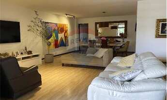 Imagem 4: Lindo apto no Jardim Oceanico com 4 quartos por R$ 2.100.000,00