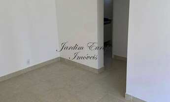 Imagem 2: Jd. Europa - 02 vagas e 02 suítes - Reformado!!!