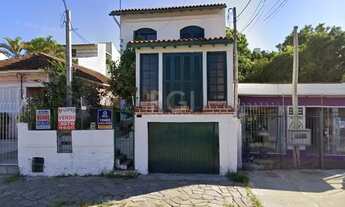Imagem: Casa em Teresópolis