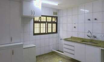 Imagem 6: CASA ASSOBRADADA - ACLIMAÇÃO - SP