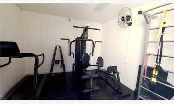 Imagem 2: Excelente Apartamento no bairro Santo Agostinho