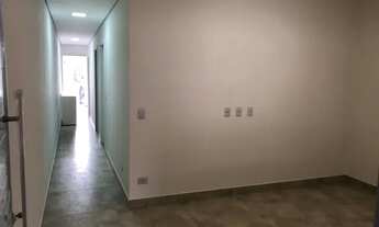 Imagem 7: Casa para locação em Cajamar