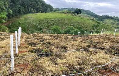 Imagem 4: TB- Vendo terreno próximo a Igaratá