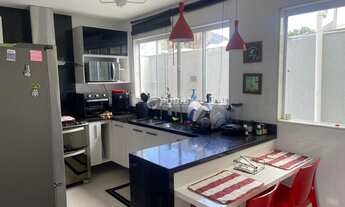 Imagem 6: Recreio dos Bandeirantes