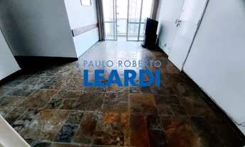 Imagem: APARTAMENTO - VILA ALZIRA - SP