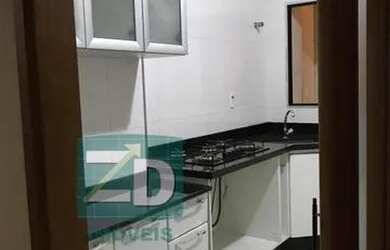 Imagem 5: Residencial - Centro