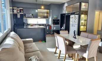 Imagem 2: Casa de 3 dormitórios e piscina, centro Sapiranga