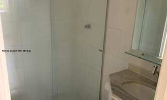 Imagem 6: Apartamento para Locação em Salvador, Armação, 3 dormitórios, 1 suíte, 2 banheiros, 2 vaga