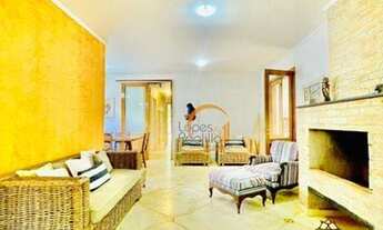 Imagem 7: Casa com 3 dormitórios para alugar, 174 m² por R$ 6.000,00/mês - Jardim Floresta - Atibaia