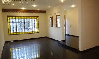 Imagem 5: SOBRADO EM SÃO PAULO!!!