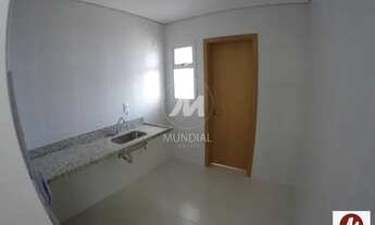 Imagem 4: Apartamento (tipo - padrao) 2 dormitórios/suite, cozinha planejada, lazer, espaço gourmet