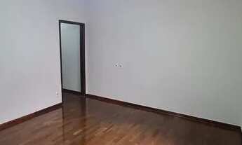 Imagem 5: CASA VILA TOTOLI