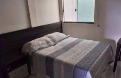 Imagem 2: Apartamento para aluguel e venda em Santo Amaro