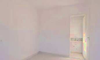 Imagem 4: CASA EM CONDOMÍNIO FECHADO PARA LOCAÇÃO - PLANALTO PAULISTA