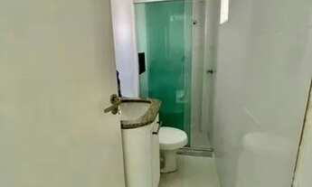 Imagem 5: Apartamento para aluguel e venda no Ed. Di Cavalcante