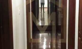 Imagem 7: Apartamento para venda tem 148 metros quadrados com 3 quartos em Jardim Nasralla - Bauru