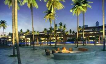 Imagem 4: Golf Ville 115m²