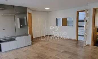 Imagem 4: Apartamento com 2 suítes 2 vagas a venda no Morumbi