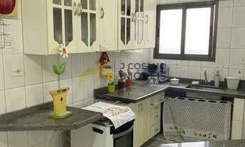 Imagem 2: Apartamento com 2 dormitórios no bairro do Estufa 1