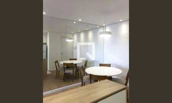 Imagem 3: Apartamento para Aluguel - Brás, 3 Quartos, 69 m2