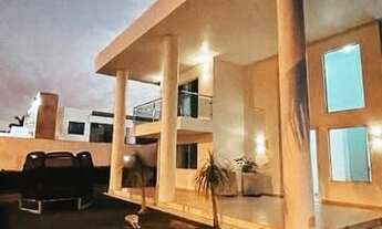 Imagem 5: Casa para alugar no bairro Recreio Ipitanga - Lauro de Freitas/BA