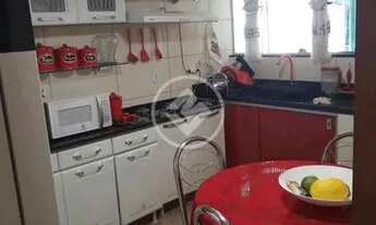 Imagem 4: Bairro: Setor Aeroporto Sul Valor: R$ 285.000,00 codigo: 28992