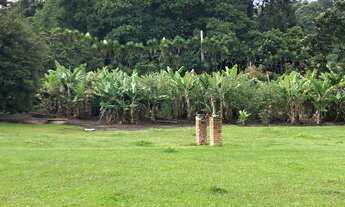 Imagem 6: VC - Venda terreno com ótima vista