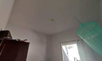 Imagem 3: Vendo casa em Taquaruçu