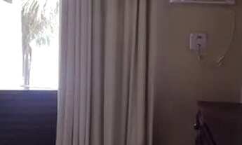 Imagem 5: Apartamento para venda com 49 metros quadrados com 2 quartos em Zona Rural - Salinópolis